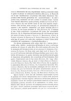 giornale/TO00176857/1923-1924/unico/00000325