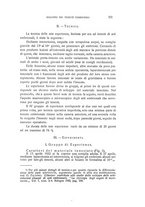 giornale/TO00176857/1923-1924/unico/00000357