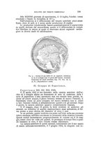 giornale/TO00176857/1923-1924/unico/00000365