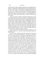 giornale/TO00176857/1923-1924/unico/00000376