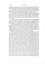 giornale/TO00176857/1923-1924/unico/00000378