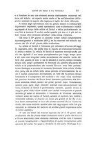 giornale/TO00176857/1923-1924/unico/00000383