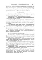 giornale/TO00176857/1923-1924/unico/00000393