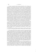 giornale/TO00176857/1923-1924/unico/00000394