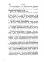 giornale/TO00176857/1923-1924/unico/00000440