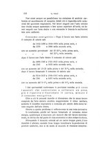 giornale/TO00176857/1923-1924/unico/00000444