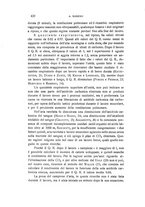 giornale/TO00176857/1923-1924/unico/00000454