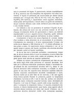 giornale/TO00176857/1923-1924/unico/00000462