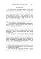 giornale/TO00176857/1923-1924/unico/00000475