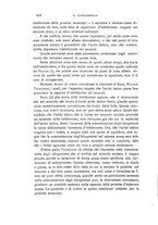 giornale/TO00176857/1923-1924/unico/00000478