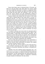 giornale/TO00176857/1923-1924/unico/00000479