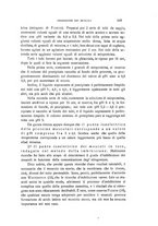 giornale/TO00176857/1923-1924/unico/00000483