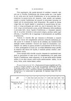 giornale/TO00176857/1923-1924/unico/00000484