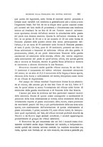 giornale/TO00176857/1923-1924/unico/00000495