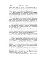 giornale/TO00176857/1923-1924/unico/00000496