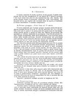 giornale/TO00176857/1923-1924/unico/00000498