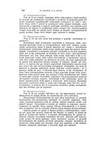 giornale/TO00176857/1923-1924/unico/00000500