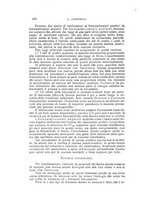 giornale/TO00176857/1923-1924/unico/00000524
