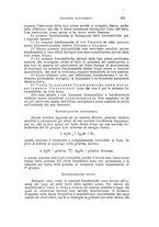 giornale/TO00176857/1923-1924/unico/00000525