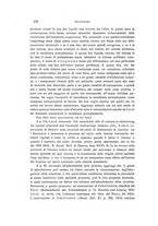 giornale/TO00176857/1923-1924/unico/00000530