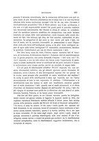 giornale/TO00176857/1923-1924/unico/00000533