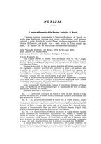 giornale/TO00176857/1923-1924/unico/00000544