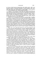 giornale/TO00176857/1923-1924/unico/00000549