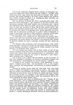 giornale/TO00176857/1923-1924/unico/00000551