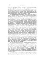 giornale/TO00176857/1923-1924/unico/00000552