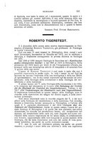 giornale/TO00176857/1923-1924/unico/00000553