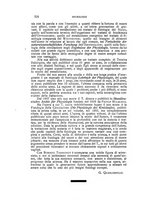 giornale/TO00176857/1923-1924/unico/00000554
