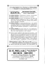 giornale/TO00176857/1923-1924/unico/00000558