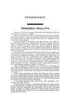 giornale/TO00176857/1923-1924/unico/00000561