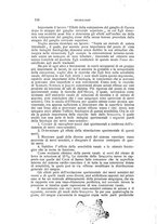 giornale/TO00176857/1923-1924/unico/00000562