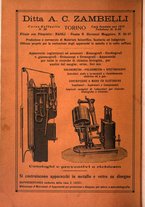 giornale/TO00176857/1923-1924/unico/00000566