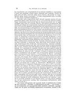 giornale/TO00176857/1924/unico/00000098
