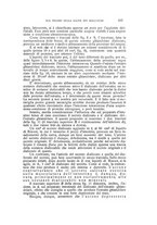giornale/TO00176857/1924/unico/00000183