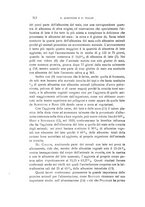 giornale/TO00176857/1924/unico/00000336