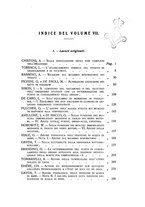 giornale/TO00176857/1925/unico/00000009