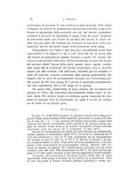 giornale/TO00176857/1925/unico/00000030