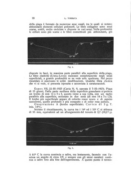 Archivio di scienze biologiche