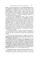 giornale/TO00176857/1925/unico/00000039