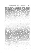 giornale/TO00176857/1925/unico/00000041