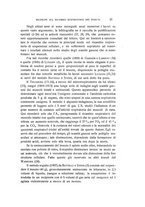 giornale/TO00176857/1925/unico/00000045