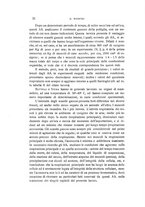 giornale/TO00176857/1925/unico/00000046