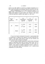 giornale/TO00176857/1925/unico/00000060