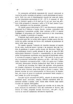 giornale/TO00176857/1925/unico/00000062