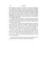 giornale/TO00176857/1925/unico/00000068