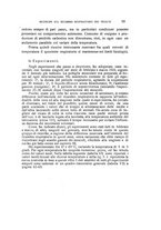 giornale/TO00176857/1925/unico/00000073