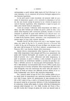 giornale/TO00176857/1925/unico/00000080